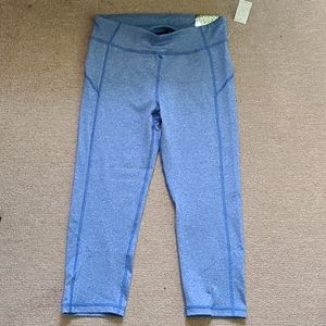 Aeropostale Exercise Pants